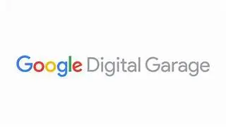 google digital garage top-digital-marketing-expert-in-thrissur