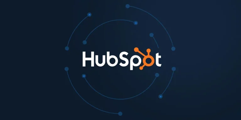 hubspot-digital-marketing-expert-in-thrissur