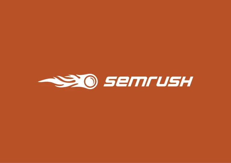 semrush digital marketing expert in thrissur kerala