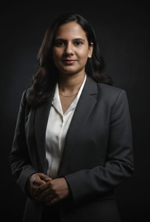 THE BEST DIGITAL MARKETER IN KOCHI